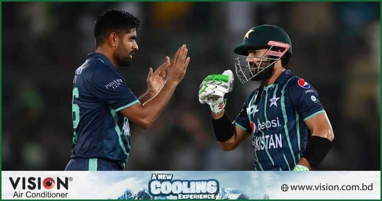 বিপিএলের 'প্রতিদ্বন্দ্বী' প্রোটিয়া লিগে খেলার অনুমতি পেলেন পাকিস্তানিরা 